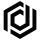 Юридический Консалтинг logo