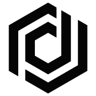 Юридический Консалтинг logo