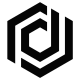 Юридический Консалтинг logotype