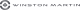 WinstonMartin logotype