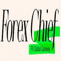 Forex Chief logotype