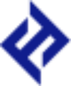 Forte Securities Limited logo