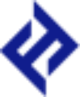 Forte Securities Limited logotype