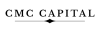 CMC Capital logo