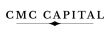 CMC Capital logo