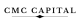 CMC Capital logotype