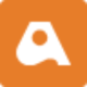 Aceinndo logotype