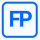 FaucetPay logo