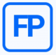 FaucetPay logotype