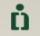 Iva Rt logo
