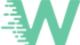 Wordlore Limited logotype