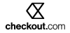 CheckOut logotype