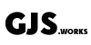 Global Job Service logotype