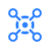 RealGame24 logotype