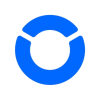 Onus Tap Tap Tap logotype