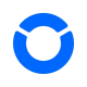 Onus Tap Tap Tap logotype
