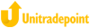 Unitradepoint logo