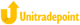 Unitradepoint logotype