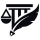Методика logo