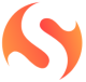 Silex Broker logotype