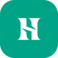 Hancuvertam logo
