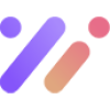 BBT Company logotype