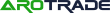 AroTrade logo