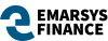 EmarsysFinance logotype