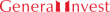 General Invest (generalinvest.ru) logo