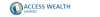 AccessWealthLimited logotype