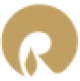 Jio Financial Services logotype