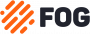 Forex Optimum logotype