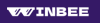 Winbee logotype