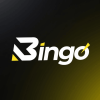 BingoAppBot logotype
