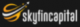 SkyFinCapital