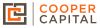 Coopercapital logotype