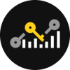 Kanyon Trading SSC logo