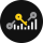 Kanyon Trading SSC logo