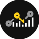 Kanyon Trading SSC logotype