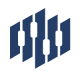 Llskgs logotype