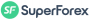 SuperForex logotype