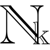 Nokycbit logotype