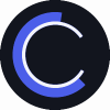 Domking Capital LTD logo