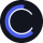 Domking Capital LTD logo