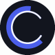 Domking Capital LTD logotype