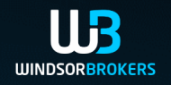 Windsor Brokers logo
