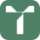 Trilcaro logo