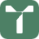 Trilcaro logotype
