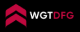 WGT dfg logotype
