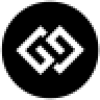 Coinswapex logotype